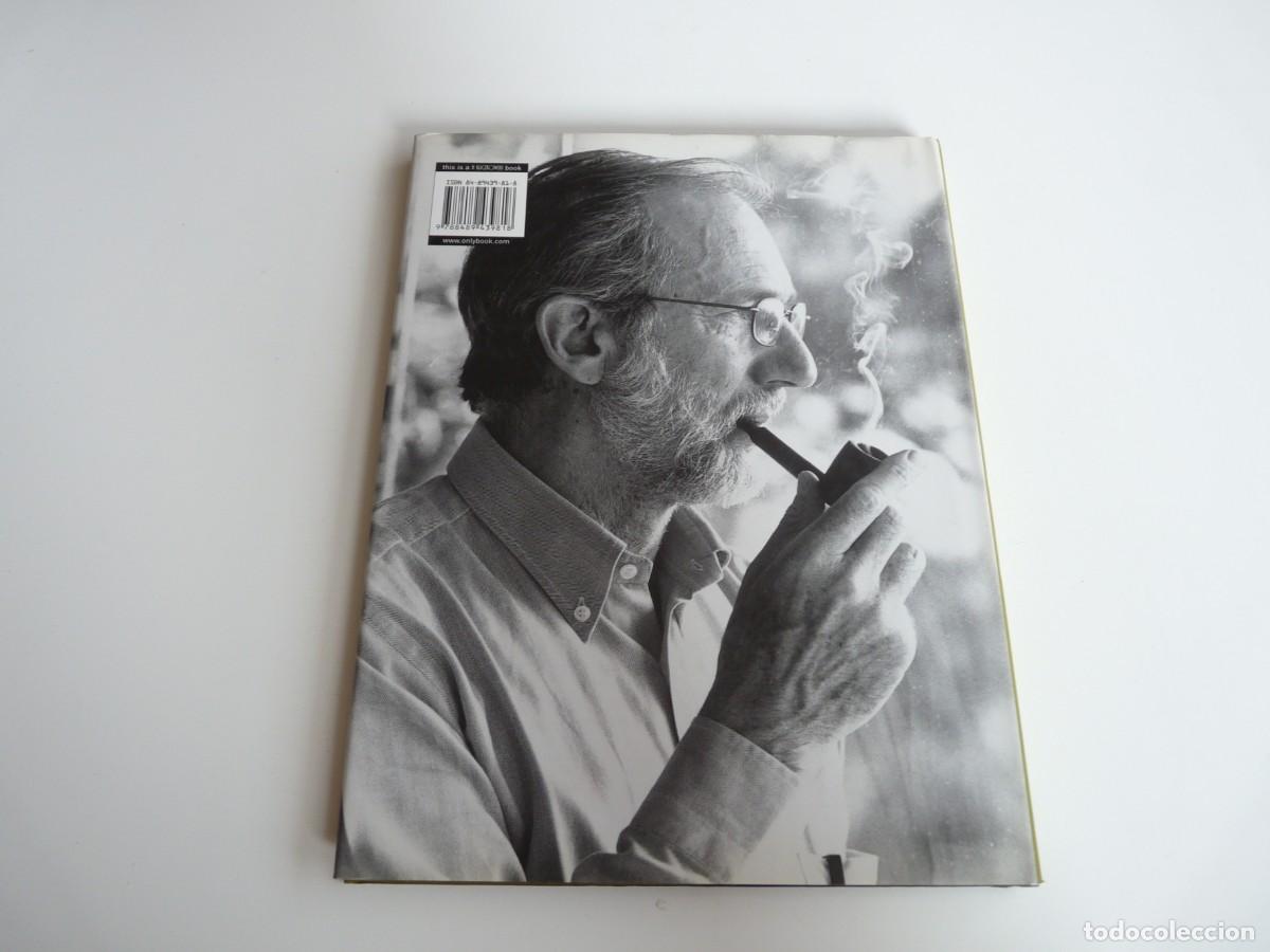 Libros de segunda mano: Renzo Piano Ref: 1-4 - Foto 2