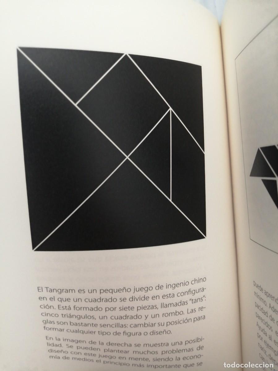 Libros de segunda mano: ARQUITECTURASCER&Aacute;MICAS (Arquitecturas cer&aacute;micas) - Foto 4