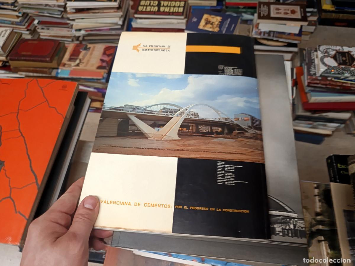el croquis. de arquitectura y diseño . nº 38 . - Acheter Livres d