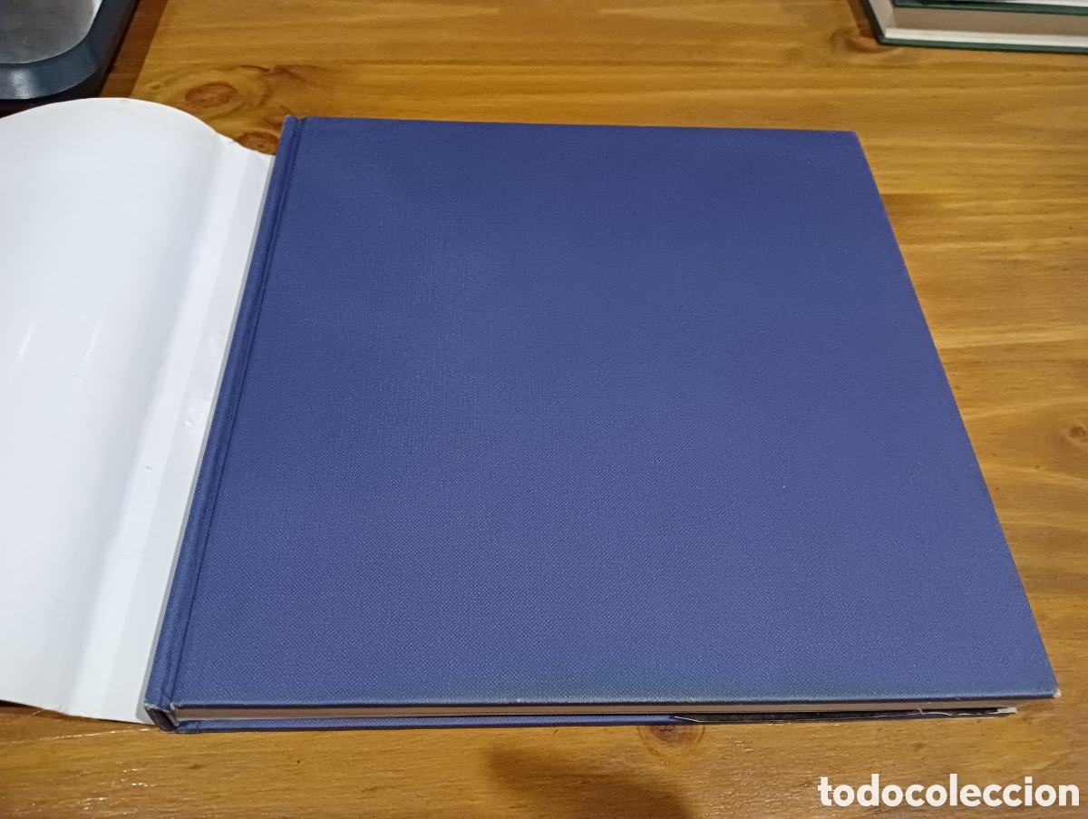 Libros de segunda mano: Casas peque&ntilde;as .Nicol&aacute;s pople - Foto 2