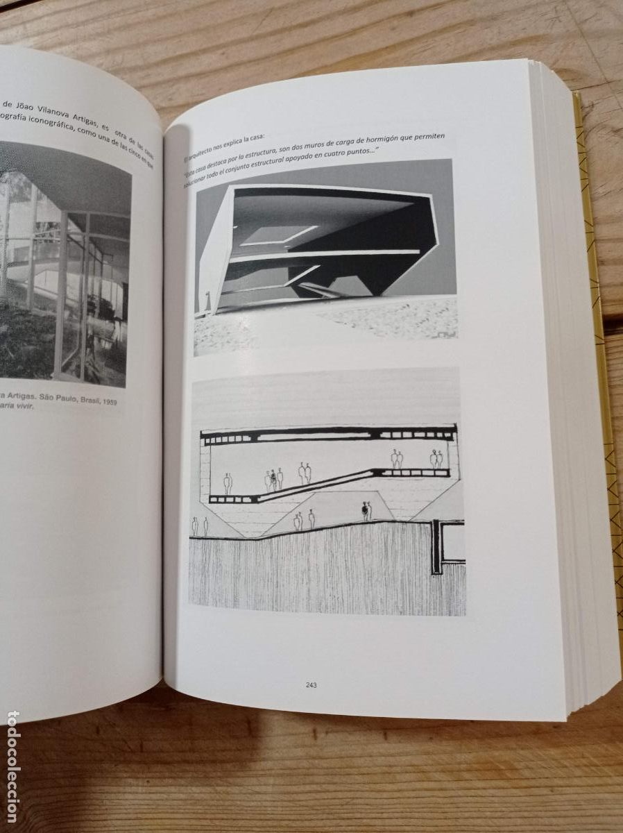 Libros de segunda mano: 2016 - Arqpetizers (2) - Foto 3