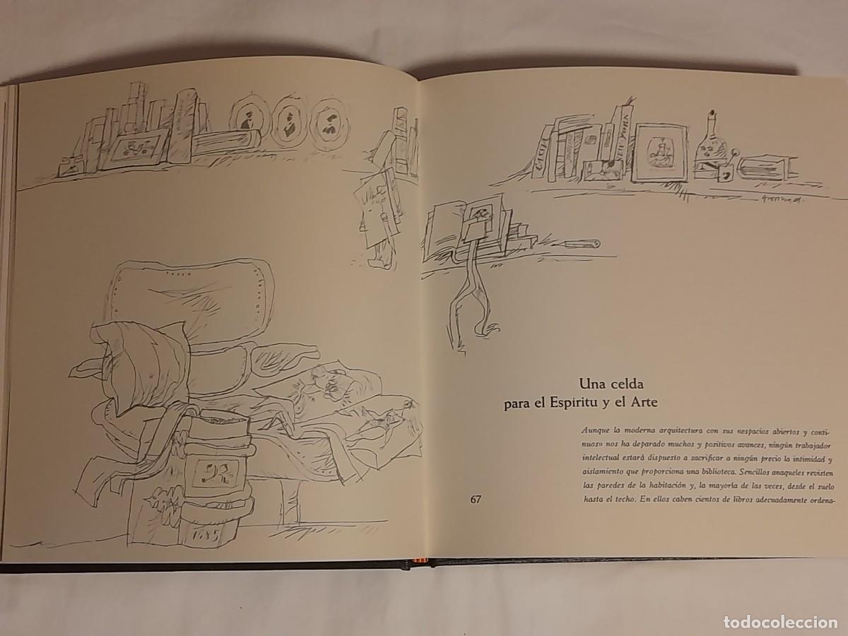 Libros de segunda mano: COLOR Y DECORACION EN EL HOGAR, 2 - Foto 8