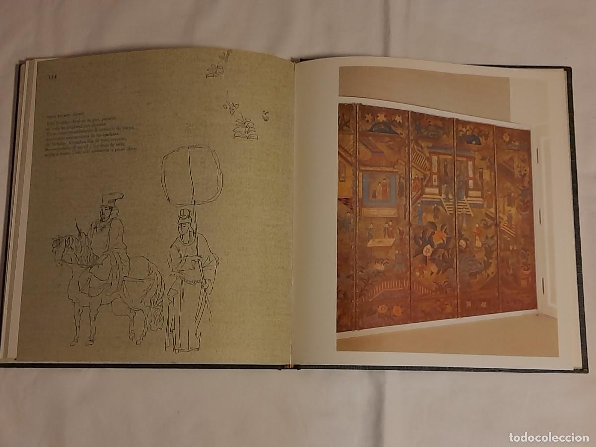 Libros de segunda mano: COLOR Y DECORACION EN EL HOGAR, 3 - Foto 11