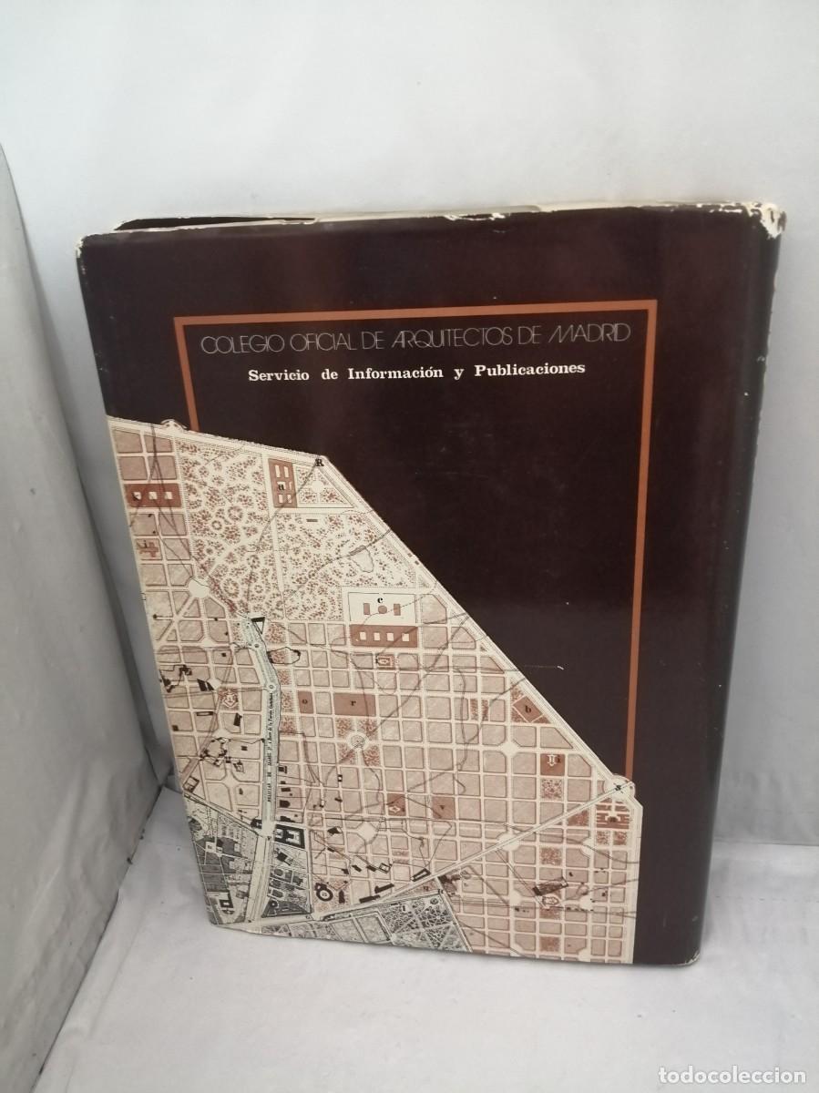 Libros de segunda mano: PLAN CASTRO (Edici&oacute;n facs&iacute;mil) - Foto 2