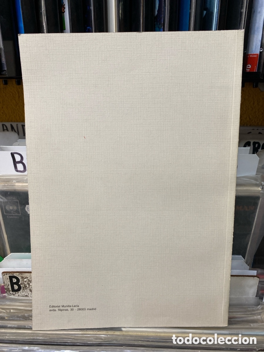 Libros de segunda mano: Textos Legales 1981 - 1996 - Foto 2
