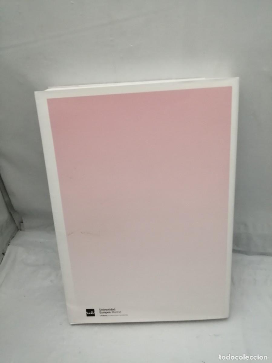 Libros de segunda mano: En Tr&aacute;nsito 2012-2013: Proyecto Fin de Carrera / Graduation Projects 2012-2013 - Foto 2