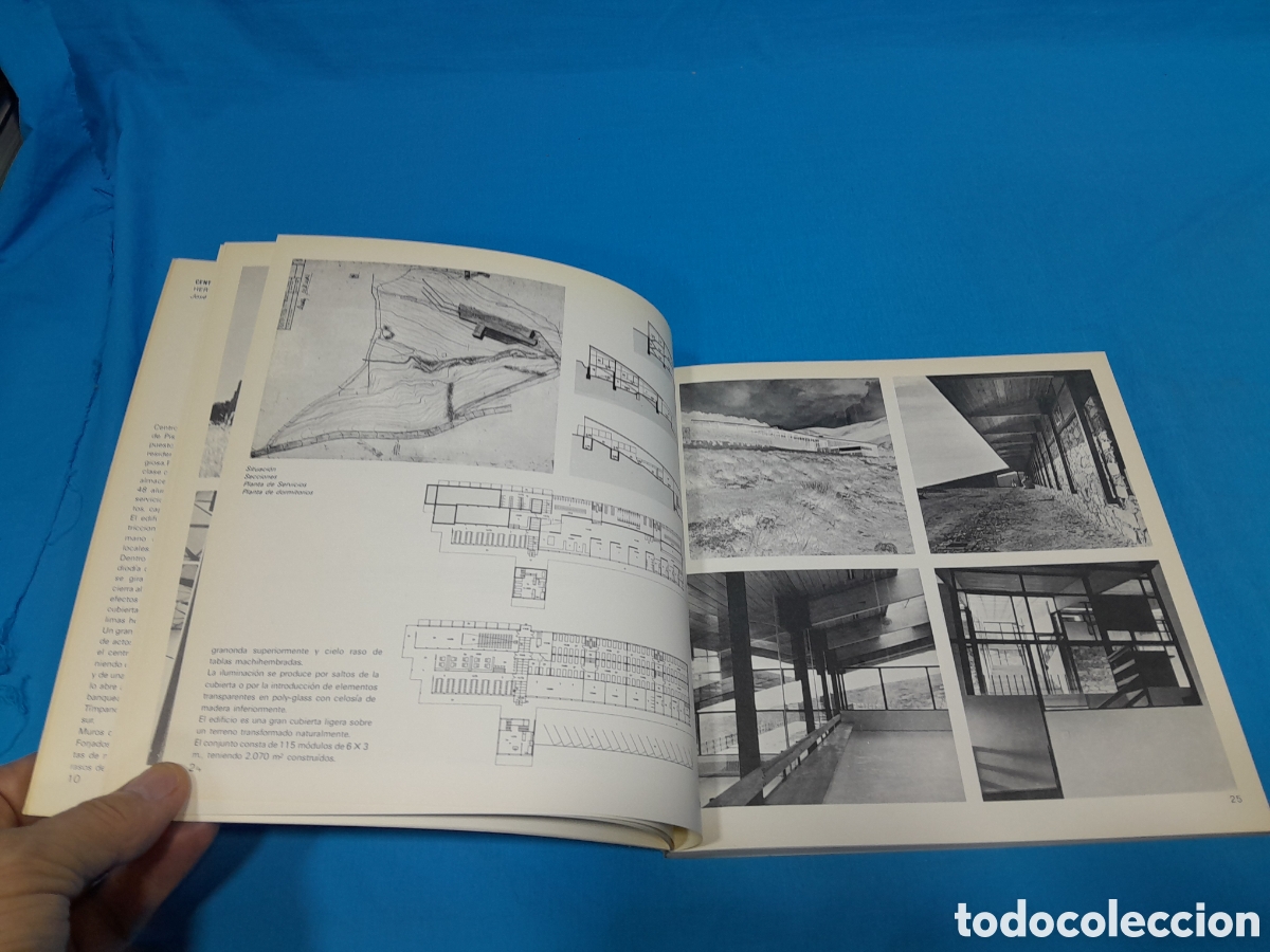 Libros de segunda mano: CORRALES Y MOLEZ&Uacute;N - XARAIT EDICIONES - Foto 4