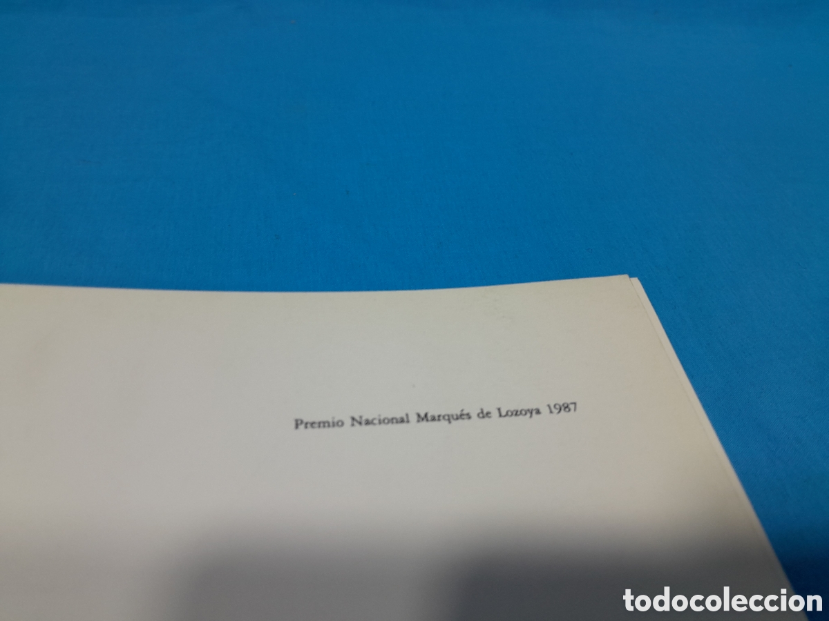 Libros de segunda mano: ARTES DE LA CAL - IGNACIO G&Aacute;RATE ROJAS - Foto 5