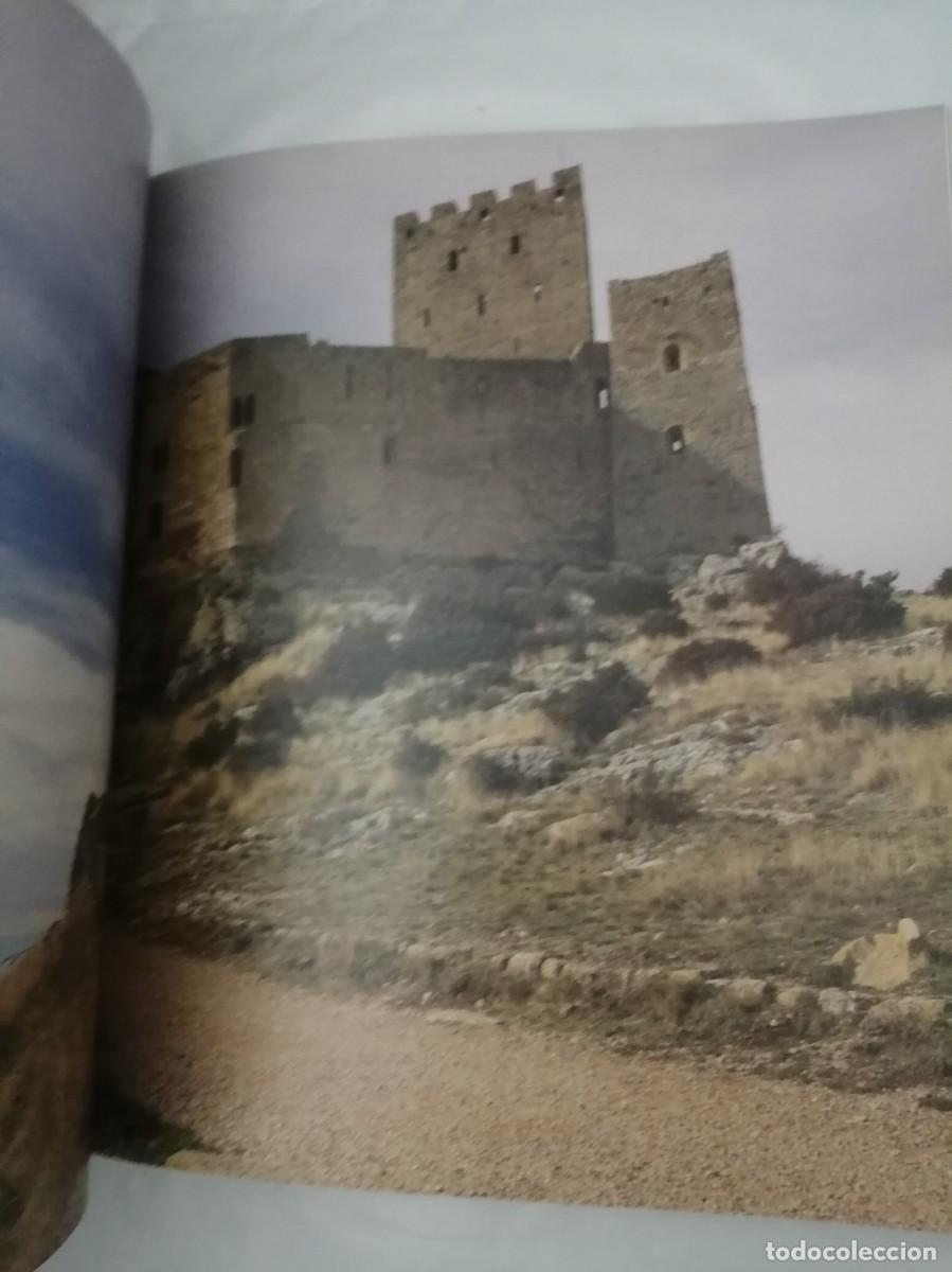 Libros de segunda mano: L&iacute;mite Arquitectura: ARAG&Oacute;N ARQUITECTURA - Foto 8