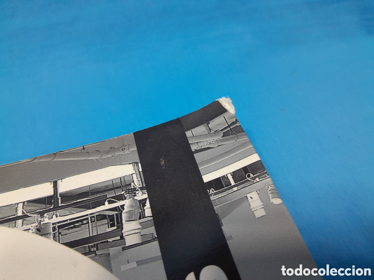 revista el croquis, número 117 - frank gehry 19 - Compra venta en 