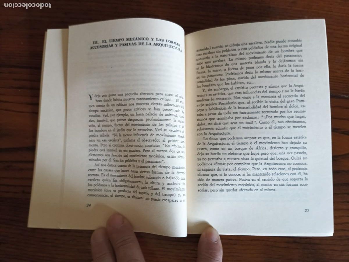 Libros de segunda mano: ACTAR.- NICOLAU MARIA RUBI&Oacute;. - Foto 3