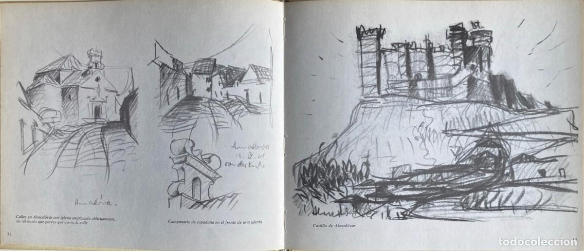 Libros de segunda mano: Ernst Neufert - Un a&ntilde;o en Espa&ntilde;a - Foto 5