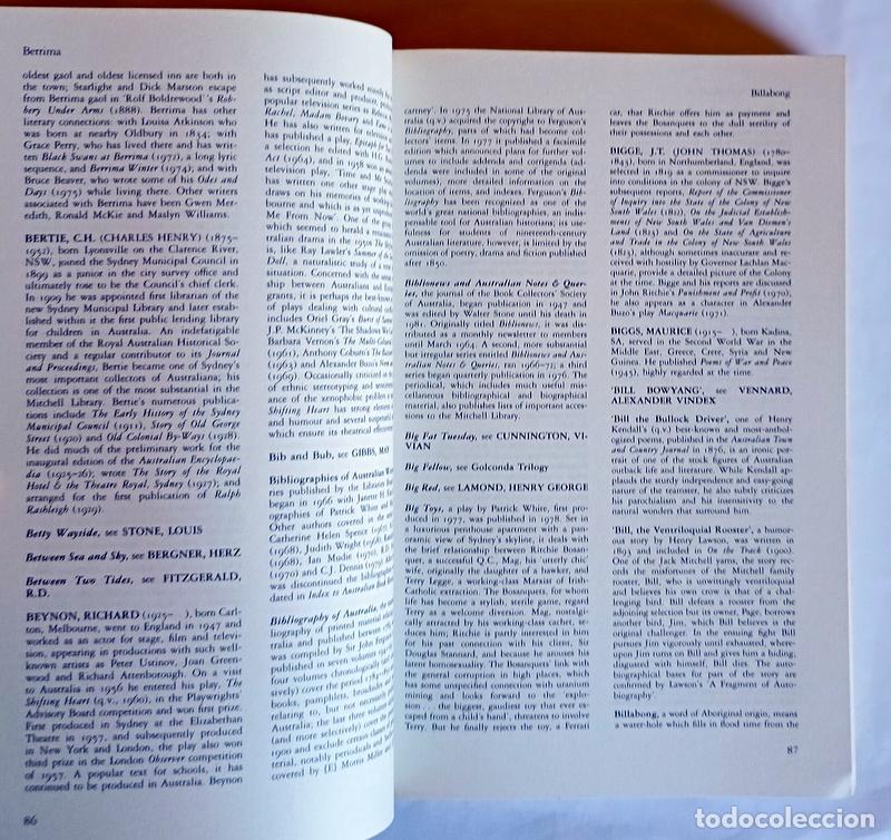 Libros de segunda mano: EDIFICACION - EL PROCESO DE EDIFICACION / LA EDIFICACION INDUSTRIALIZADA - ENRICO MANDOLESI - Foto 6