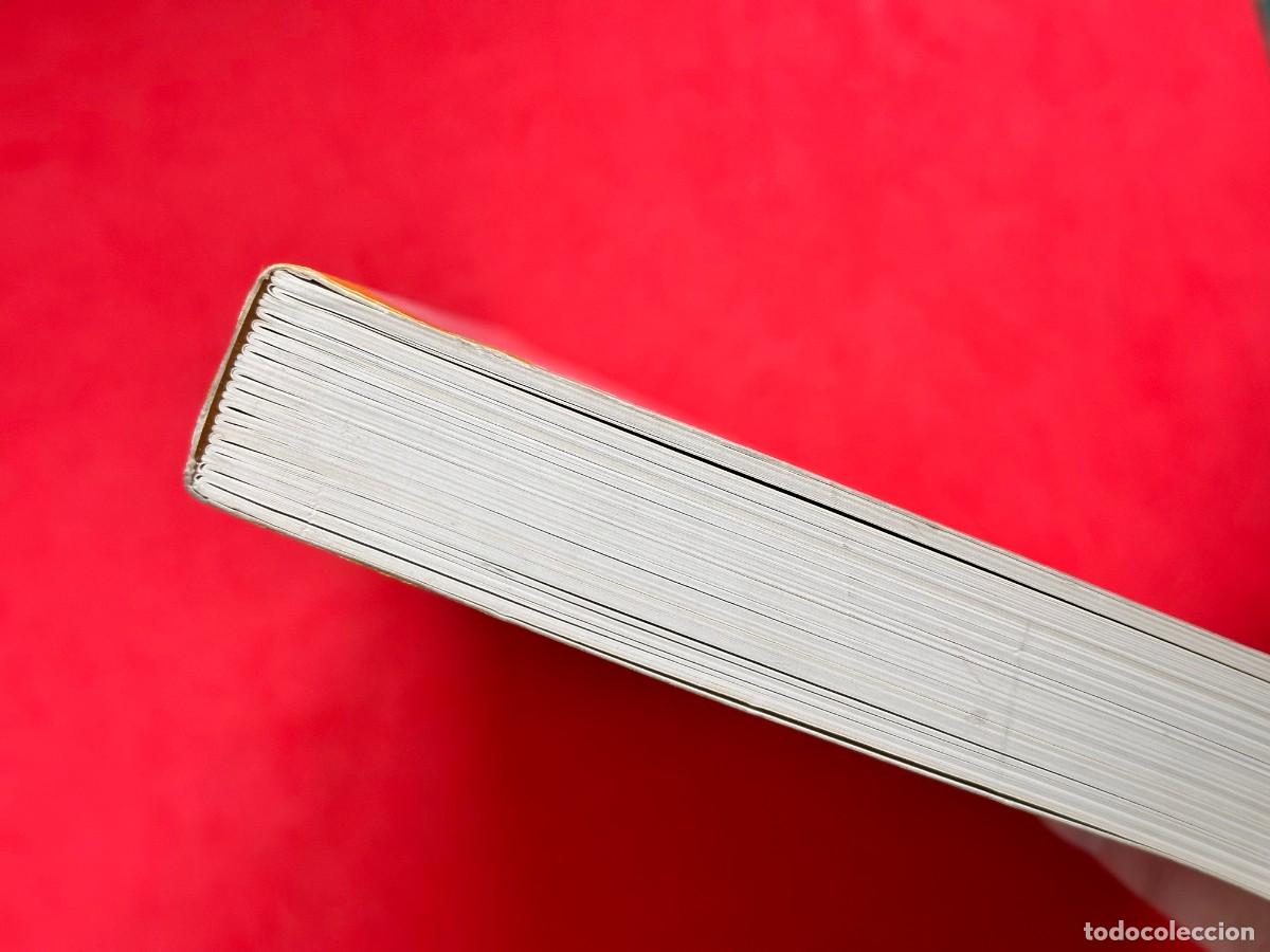Libros de segunda mano: Antoni Gaudi (1852 - 1926) - Foto 3
