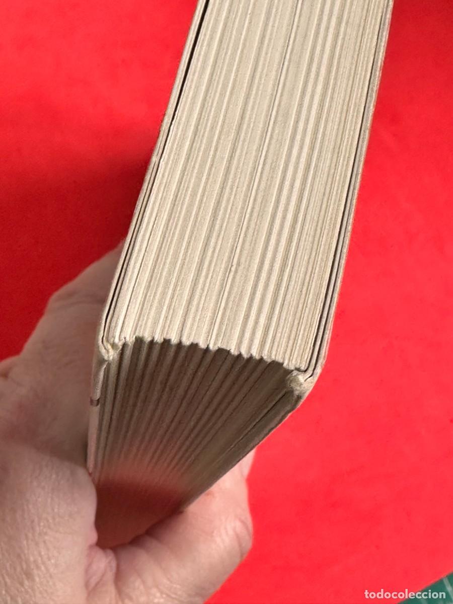 Libros de segunda mano: Antoni Gaudi (1852 - 1926) - Foto 4
