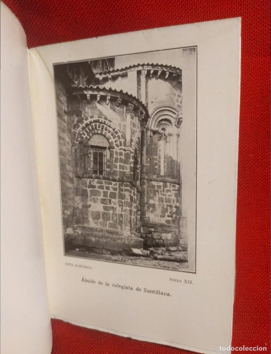 Libros de segunda mano: 1926. Arquitectura religiosa. - Foto 8