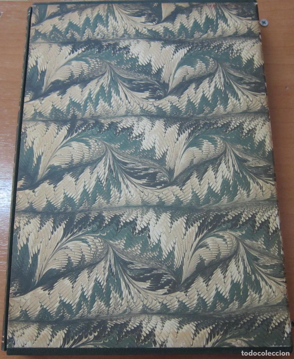 Libri di seconda mano: Viaje por la Espa&ntilde;a romantica, de Perez Villa-Amil
