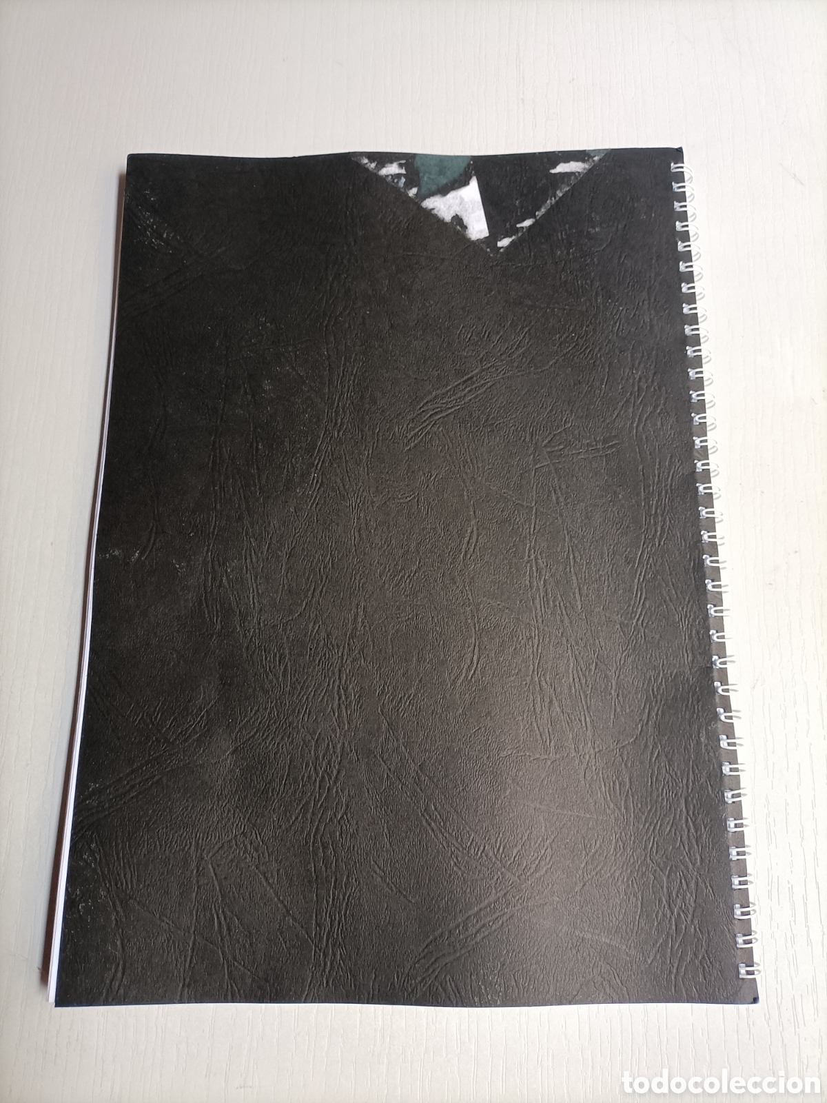 Libros de segunda mano: Libro blanco de la direcci&oacute;n integrada de proyecto en la construcci&oacute;n - Foto 5