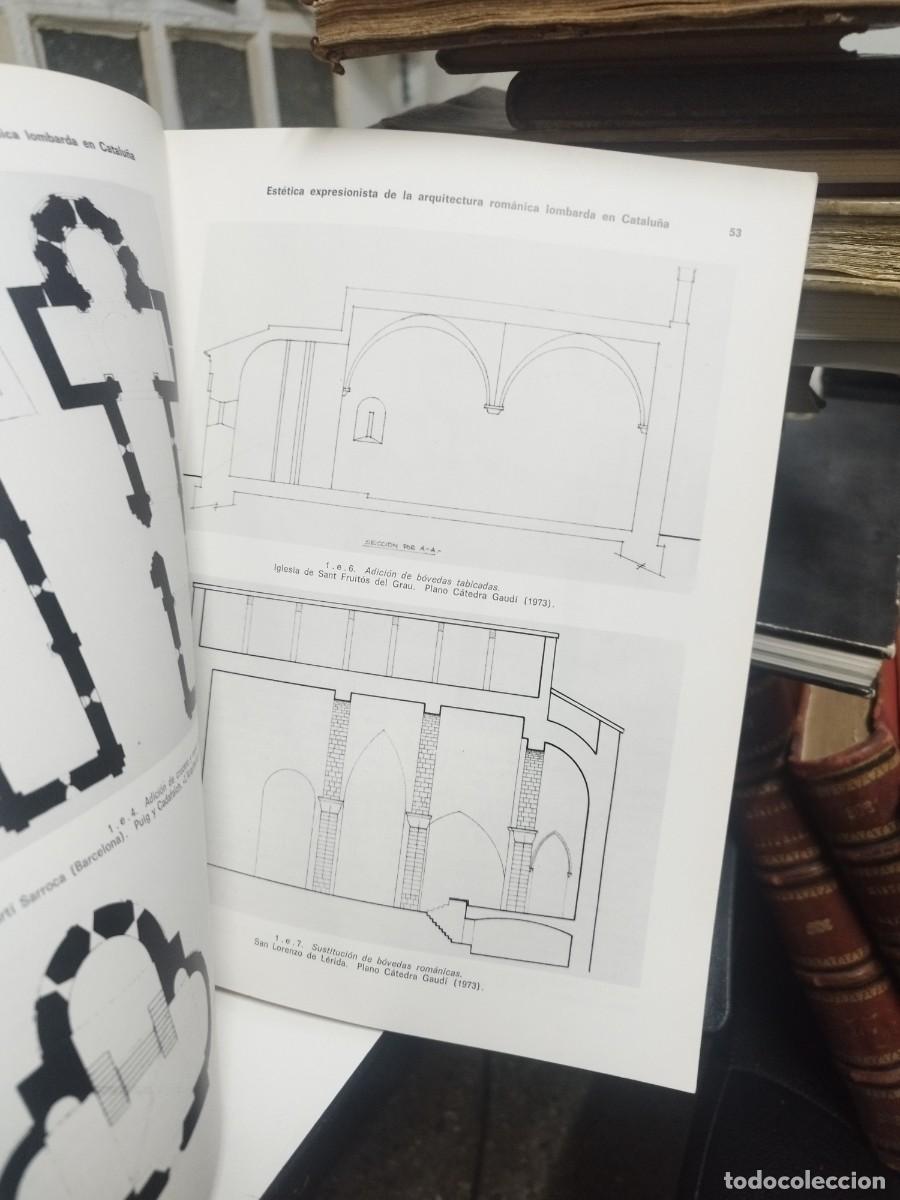 Libros de segunda mano: DE RE RESTAURATORIA Vol. II - Foto 4