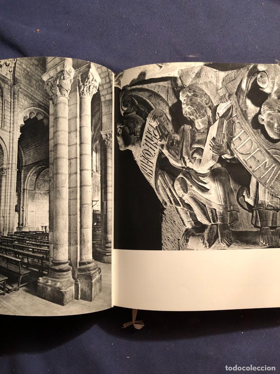 Libros de segunda mano: LEON ROMANE - (ED.ZODIAQUE) - Foto 2