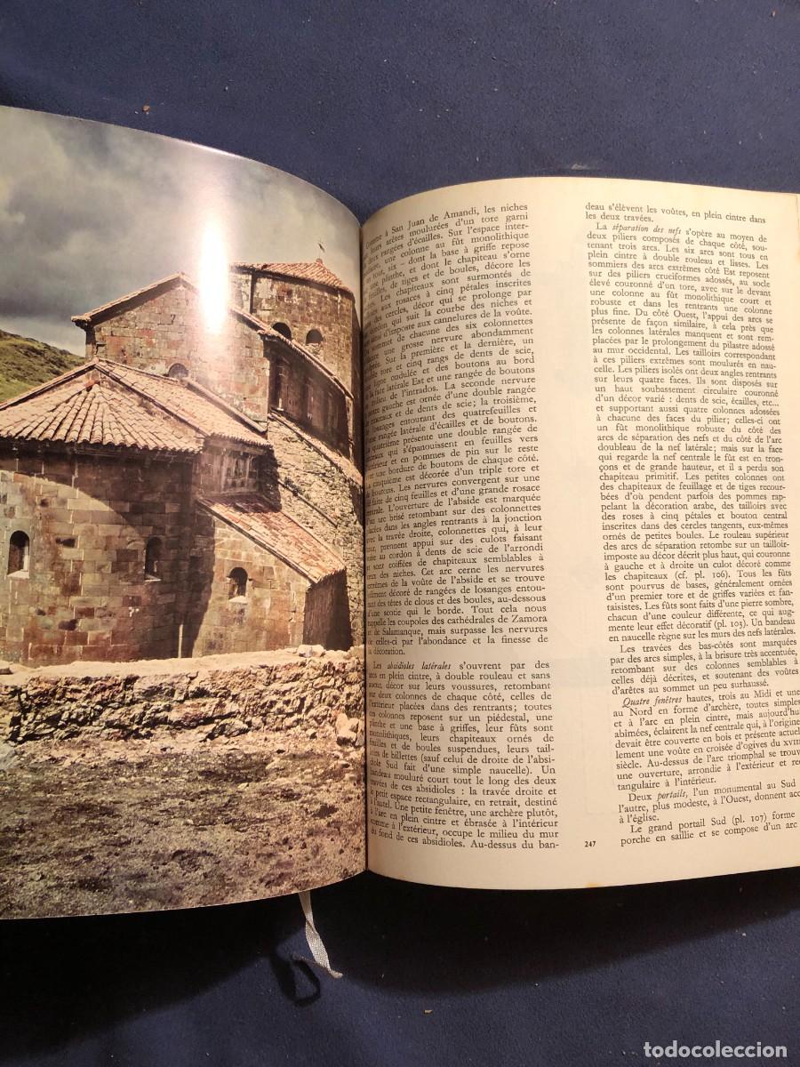 Libros de segunda mano: LEON ROMANE - (ED.ZODIAQUE) - Foto 3