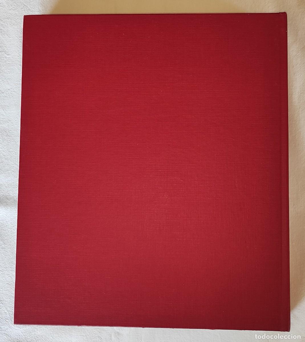 Libros de segunda mano: CAMPANARIOS DE ESPA&Ntilde;A. - Foto 3