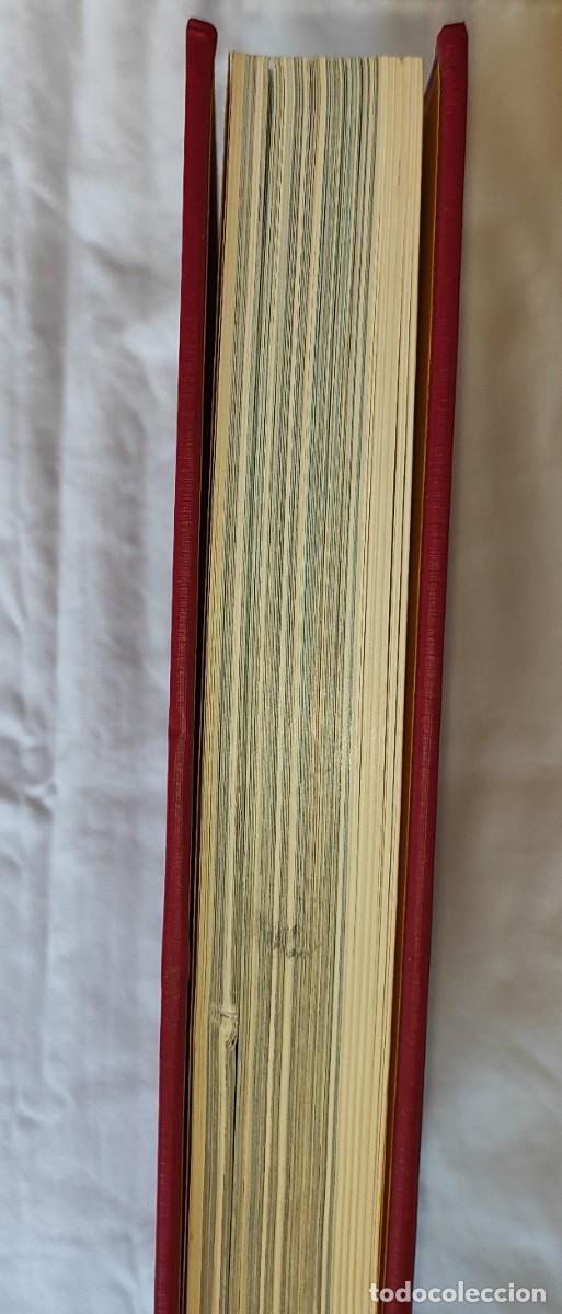 Libros de segunda mano: CAMPANARIOS DE ESPA&Ntilde;A. - Foto 20