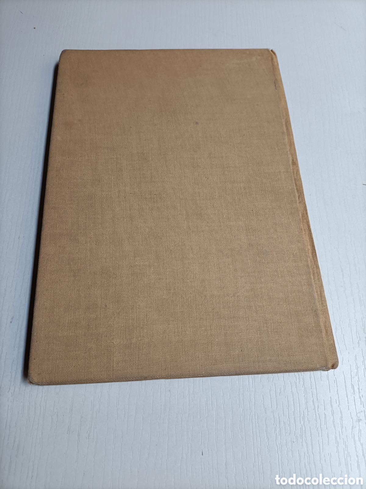 Libros de segunda mano: A pie de obra Robert L hermite - Foto 5