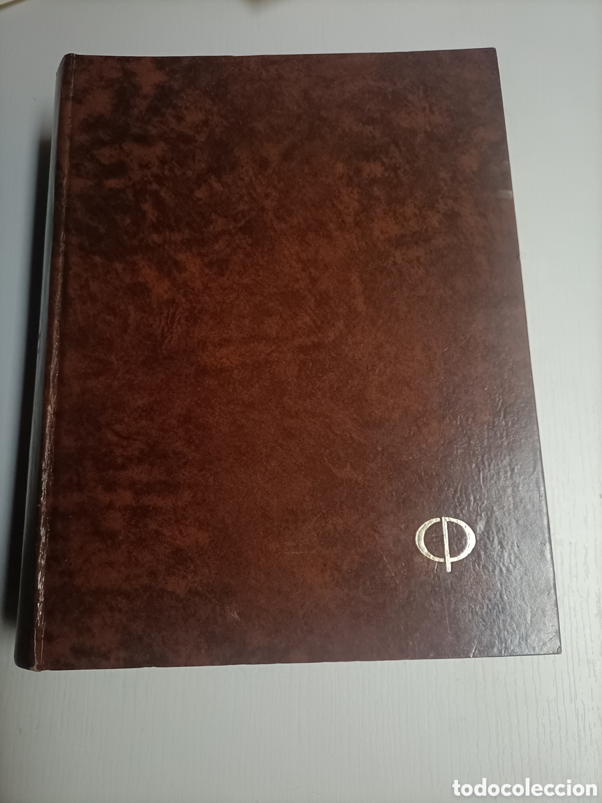 Libros de segunda mano: Cuadernos Cupla. Planeamiento de la edificaci&oacute;n . Tomo 2 . 1974 - Foto 2