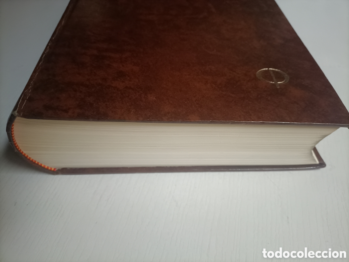 Libros de segunda mano: Cuadernos Cupla. Planeamiento de la edificaci&oacute;n . Tomo 2 . 1974 - Foto 3