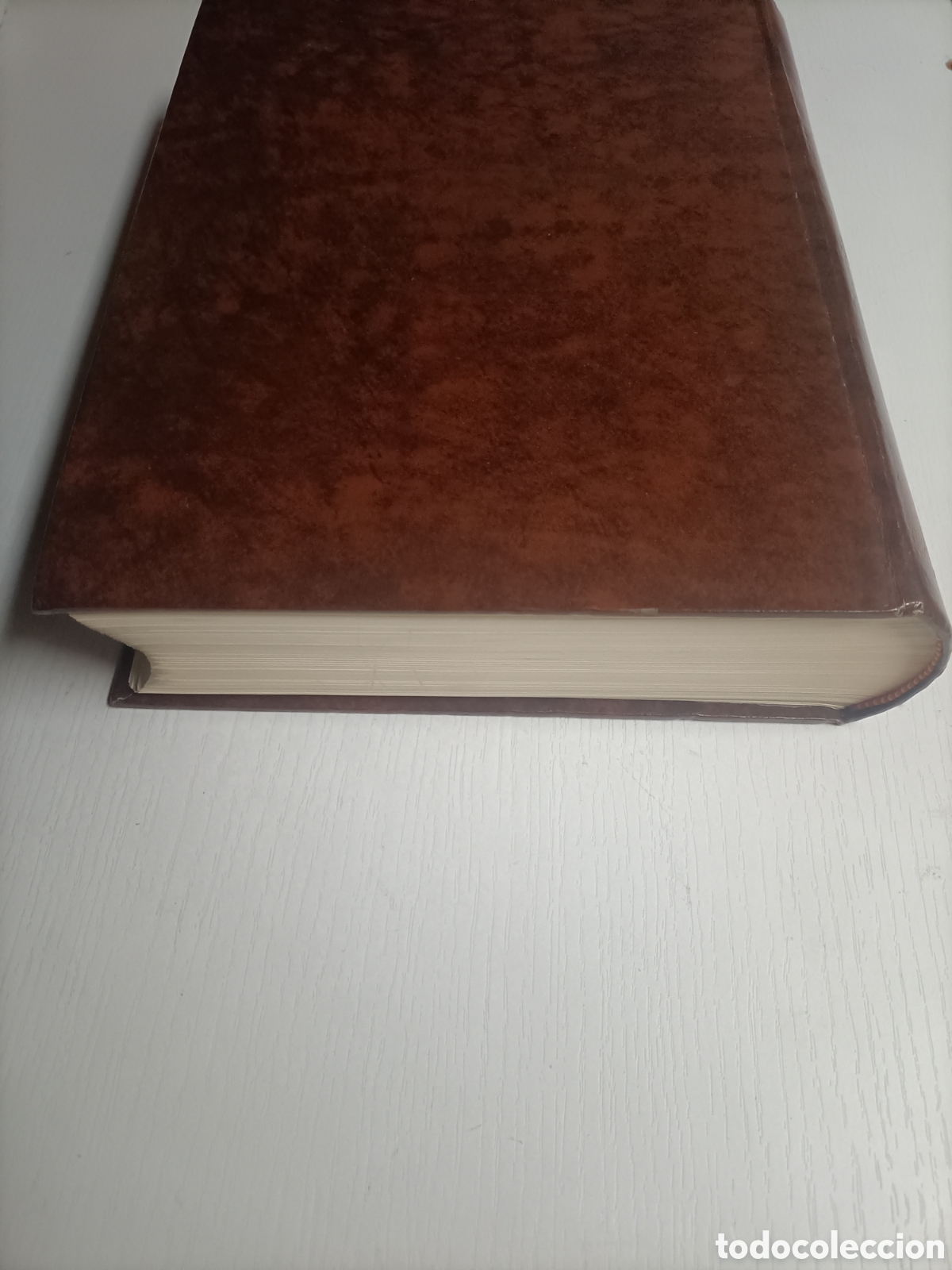 Libros de segunda mano: Cuadernos Cupla. Planeamiento de la edificaci&oacute;n . Tomo 2 . 1974 - Foto 5