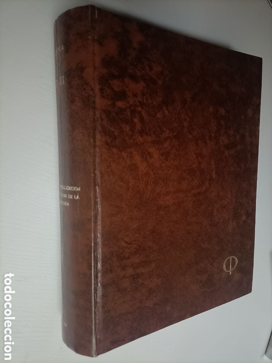 Libri di seconda mano: Cuadernos Cupla. Planeamiento de la edificaci&oacute;n . Tomo 2 . 1974
