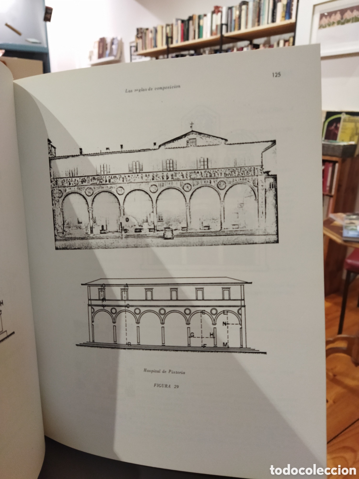 Libros de segunda mano: Arte y ciencia de la construcci&oacute;n - Foto 4