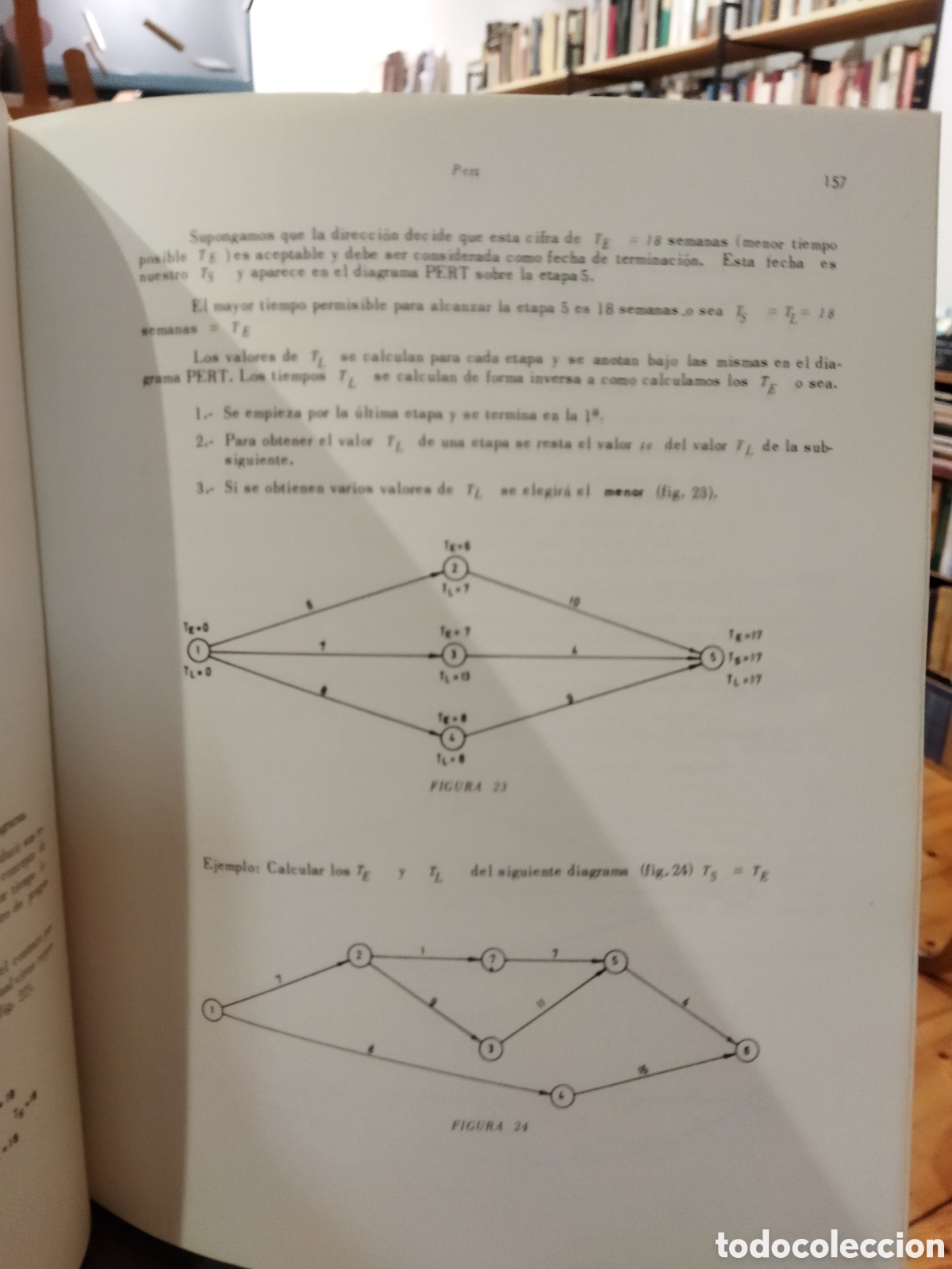 Libros de segunda mano: Arte y ciencia de la construcci&oacute;n - Foto 5
