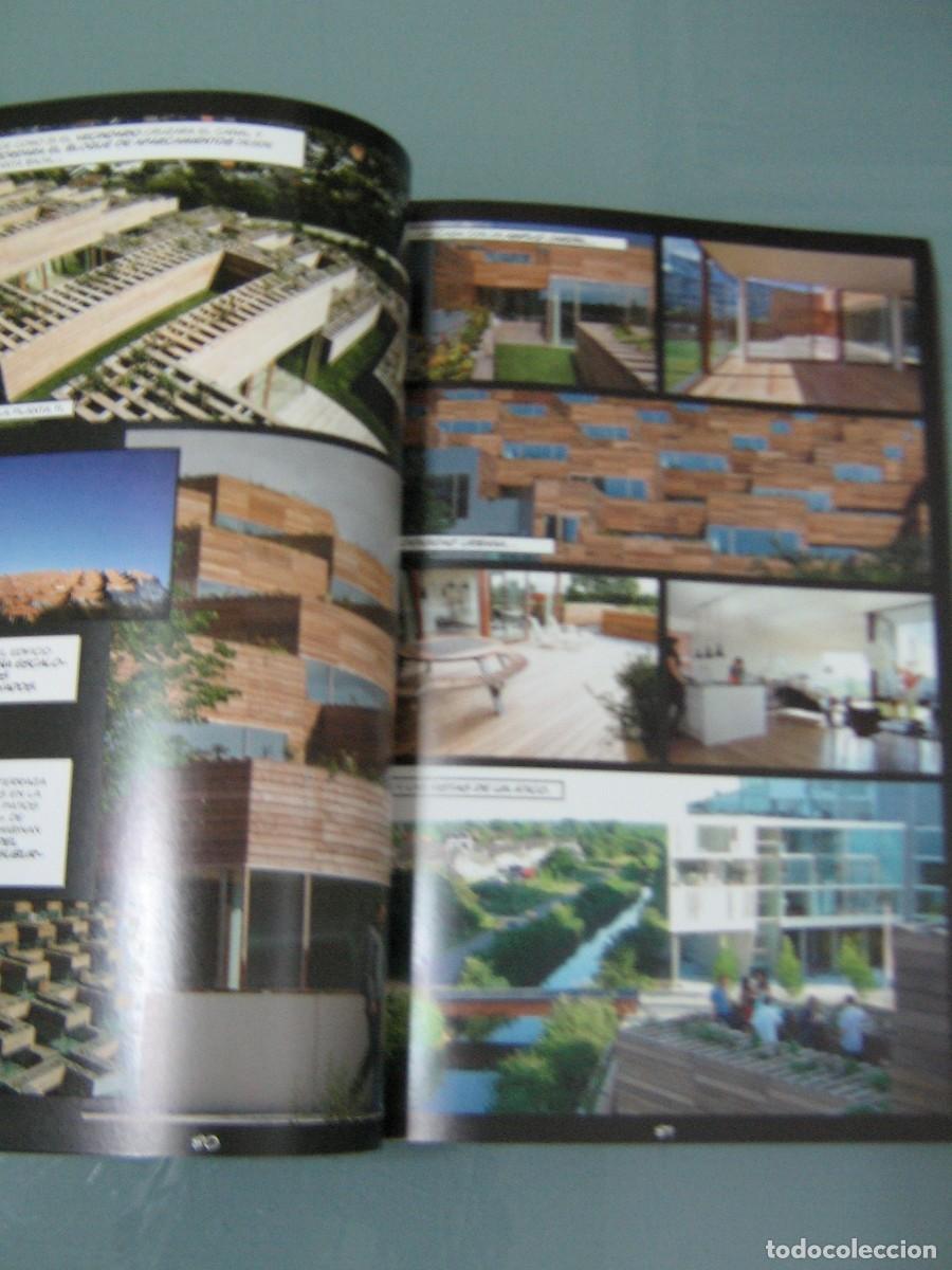 Libros de segunda mano: YES IS MORE. Taschen - Foto 2