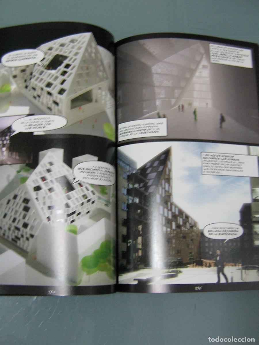 Libros de segunda mano: YES IS MORE. Taschen - Foto 4