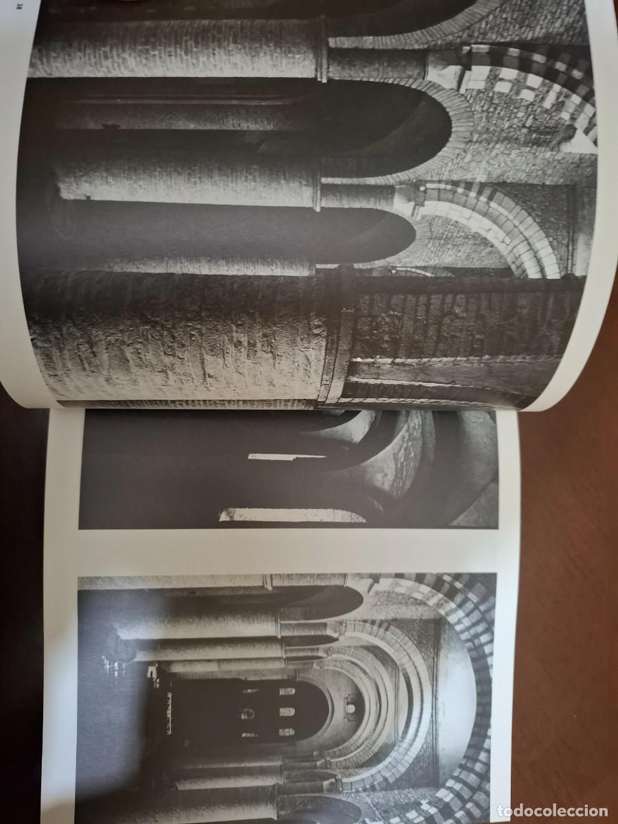 Libros de segunda mano: HENRI STIERLIN (Ed.): ROMANESQUE - Foto 5
