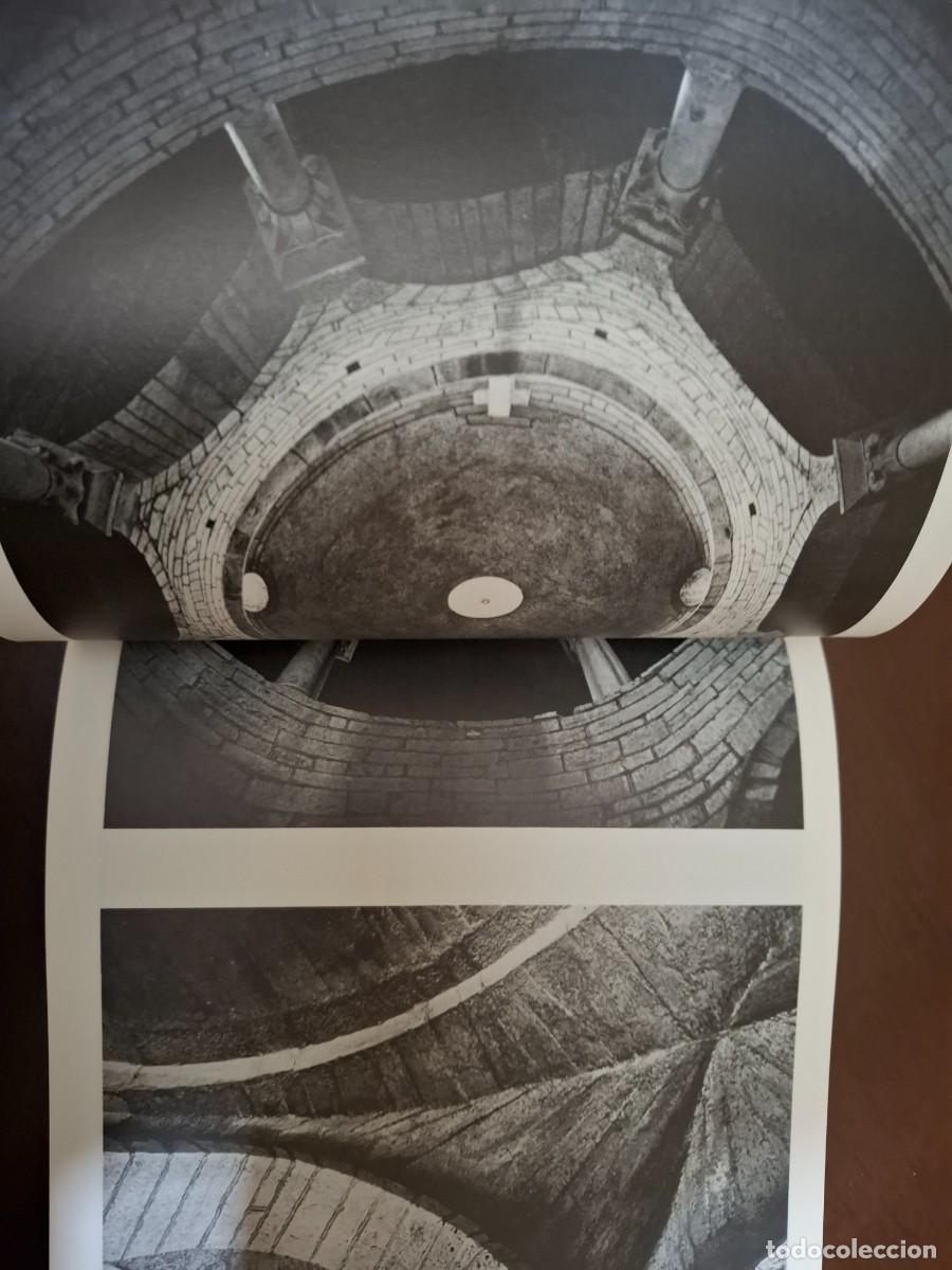 Libros de segunda mano: HENRI STIERLIN (Ed.): ROMANESQUE - Foto 6