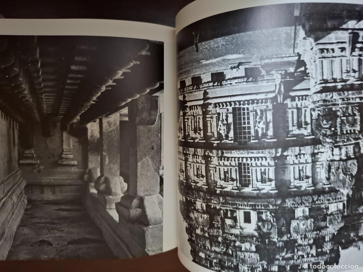 Libros de segunda mano: HENRI STIERLIN (Ed.): ROMANESQUE - Foto 7