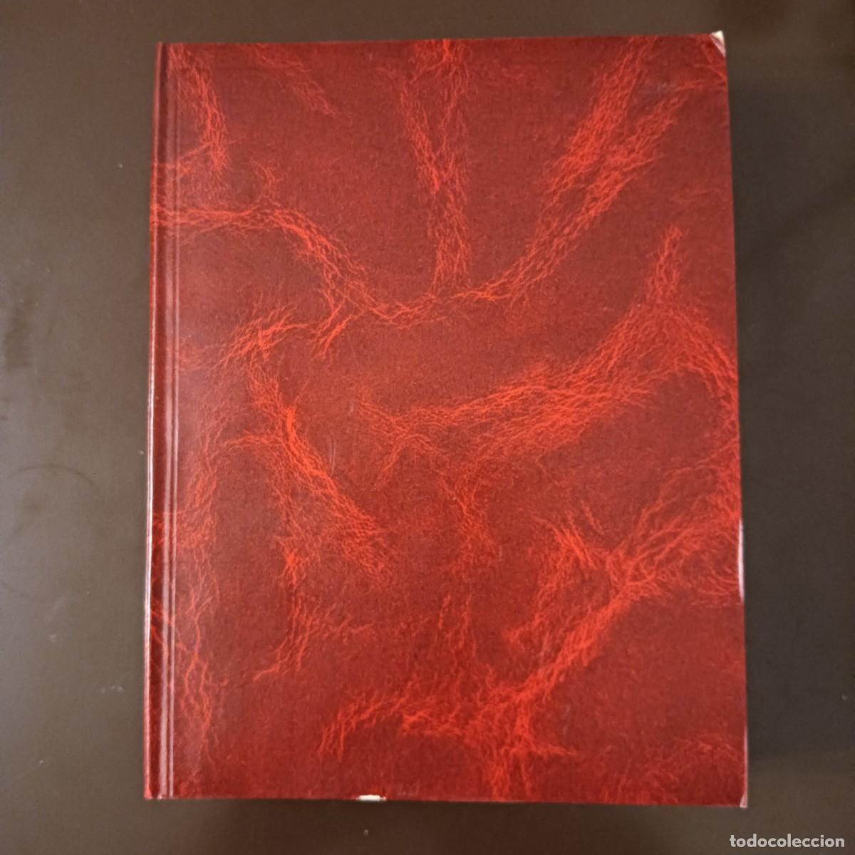 Livres d'occasion: ROMANICO DE ASTURIAS ESPA&Ntilde;A ROM&Aacute;NICA EDIC.ENCUENTRO .LEER DESCRIPCION VER FOTOGRAFIAS.