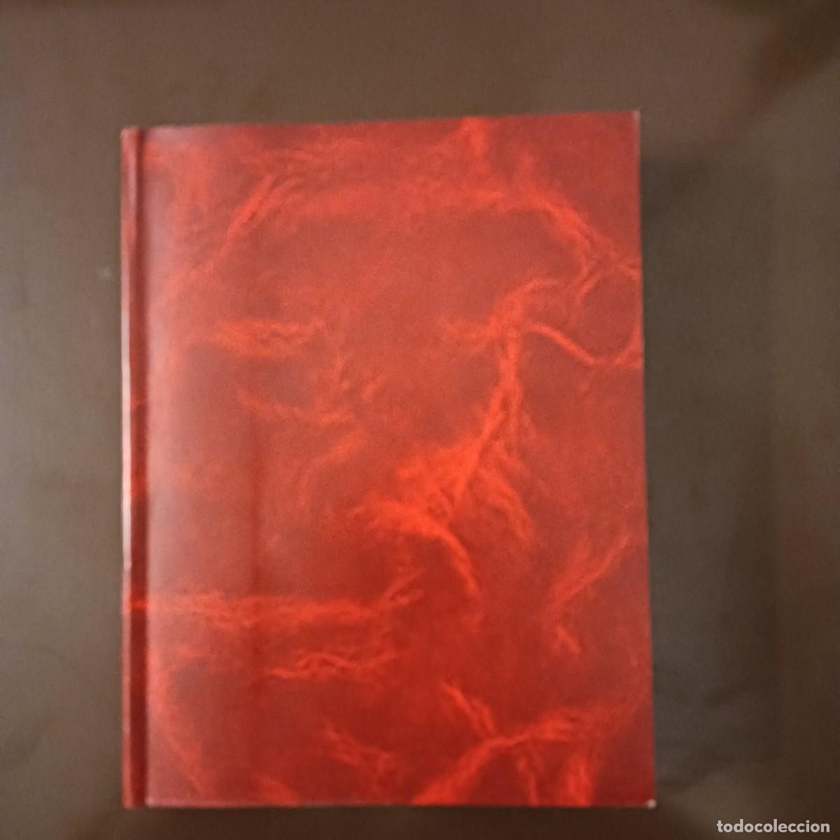 Second hand books: ROMANICO DE LEON ESPA&Ntilde;A ROM&Aacute;NICA EDIC.ENCUENTRO .LEER DESCRIPCION VER FOTOGRAFIAS.