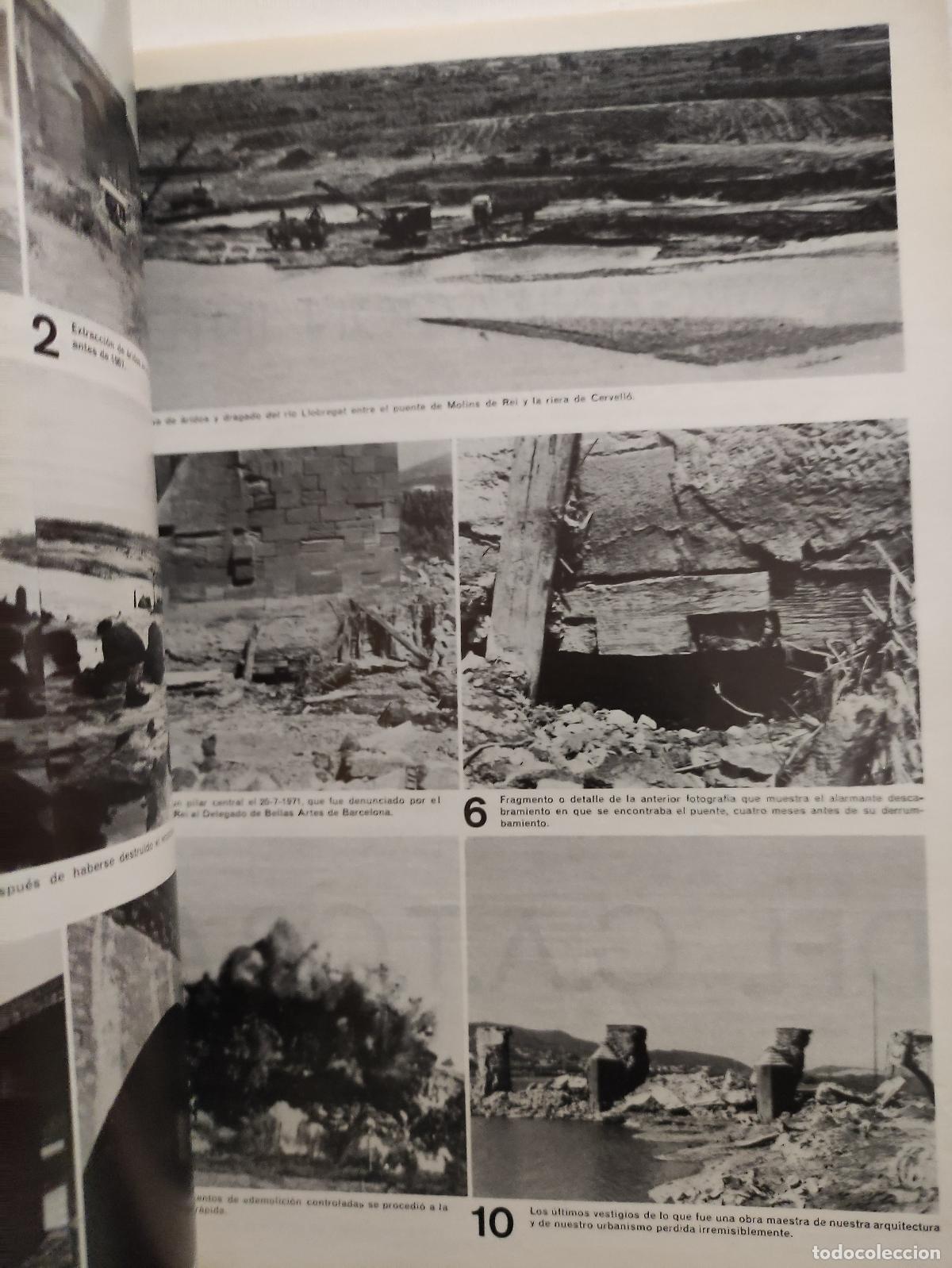 Libros de segunda mano: G.A.T.C.P.A.C. 1 y 2 - AA.VV..- - Foto 2