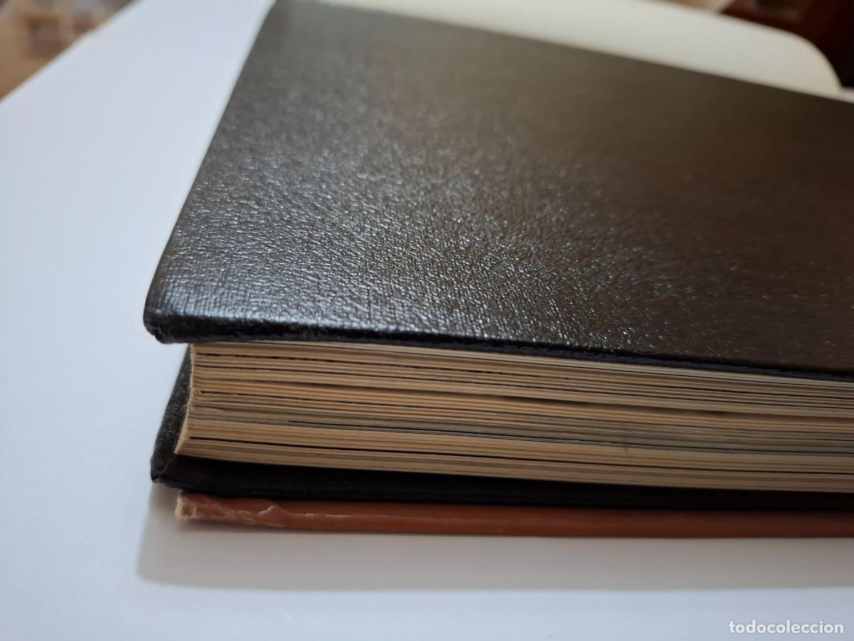 Libros de segunda mano: EL PALACIO DE MINERIA - Foto 11