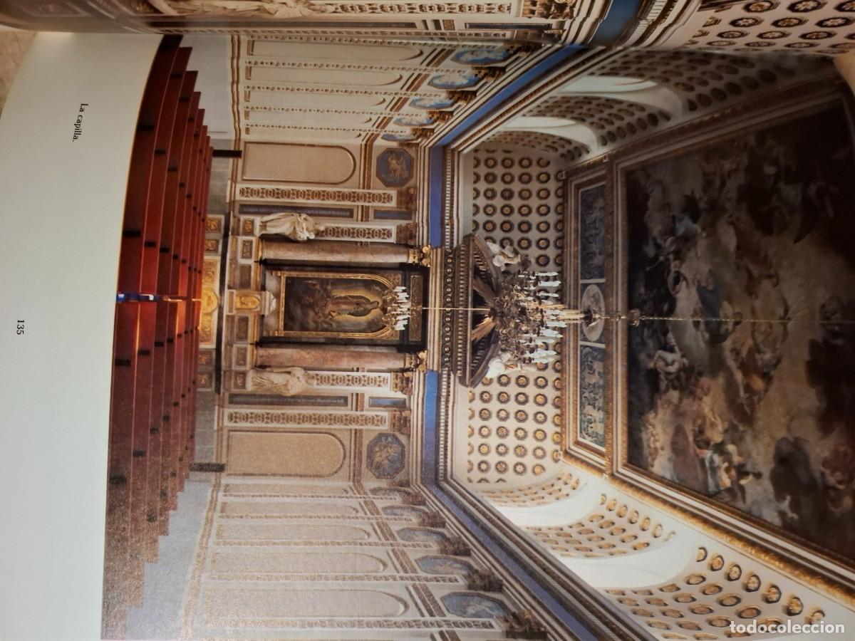 Libros de segunda mano: EL PALACIO DE MINERIA - Foto 21