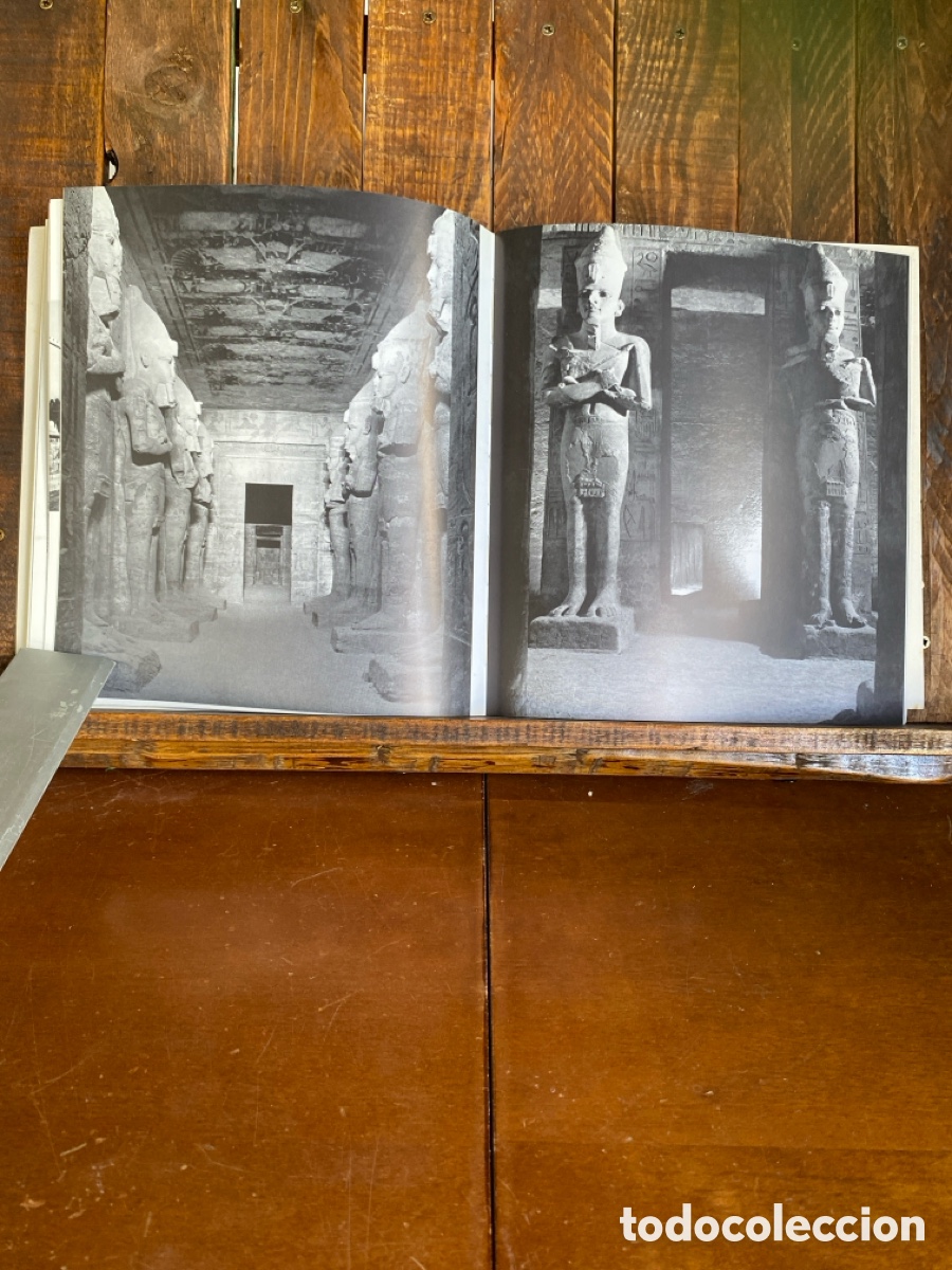 Libros de segunda mano: Arquitectura de los origenes - Foto 13