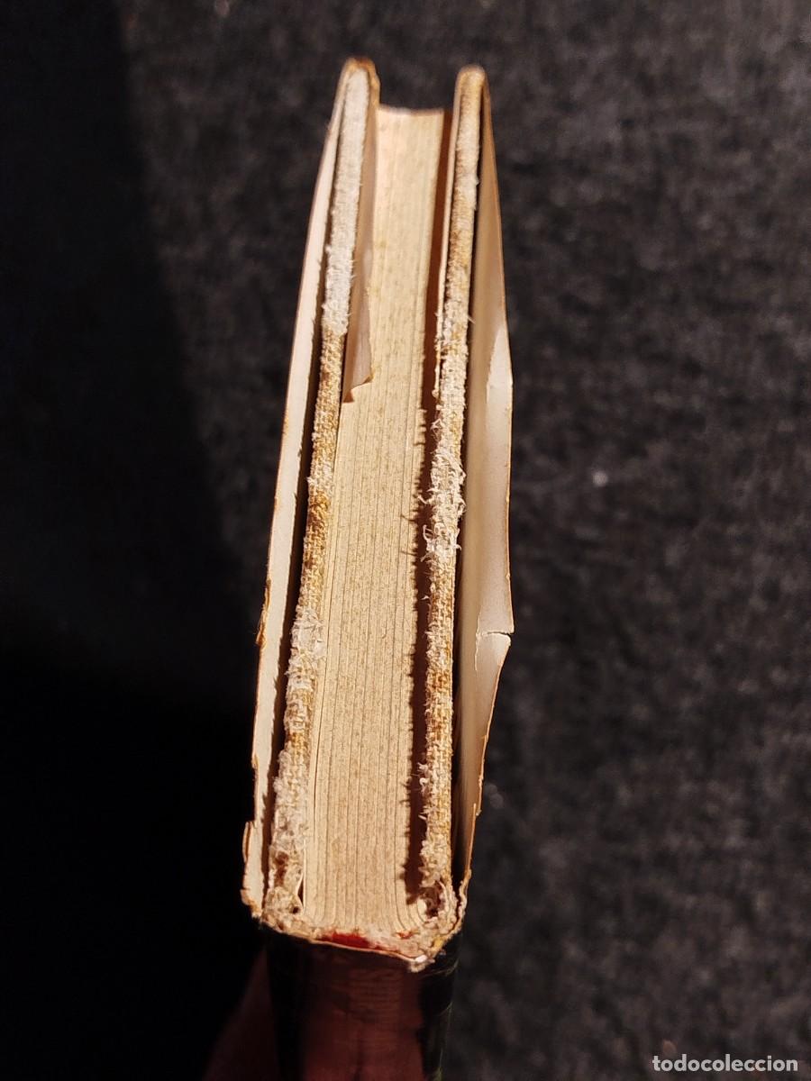 Libros de segunda mano: 1967. Larchitecture en transition. Doxiadis. - Foto 13