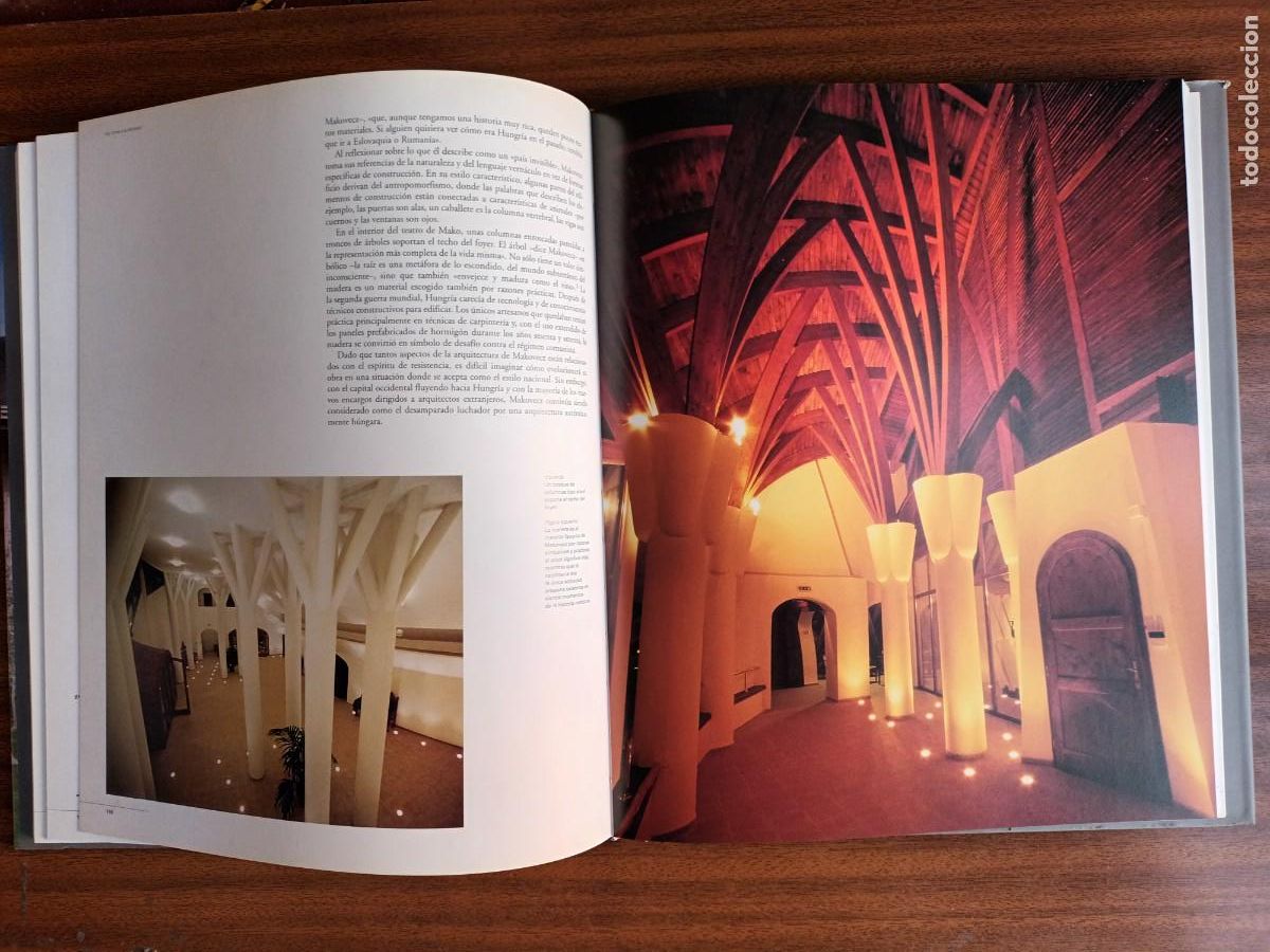 Libros de segunda mano: Vanguardia y tradici&oacute;n --- Vicky Richardson - Foto 10