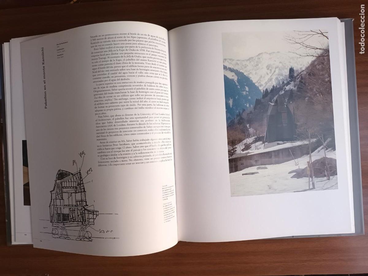 Libros de segunda mano: Vanguardia y tradici&oacute;n --- Vicky Richardson - Foto 11