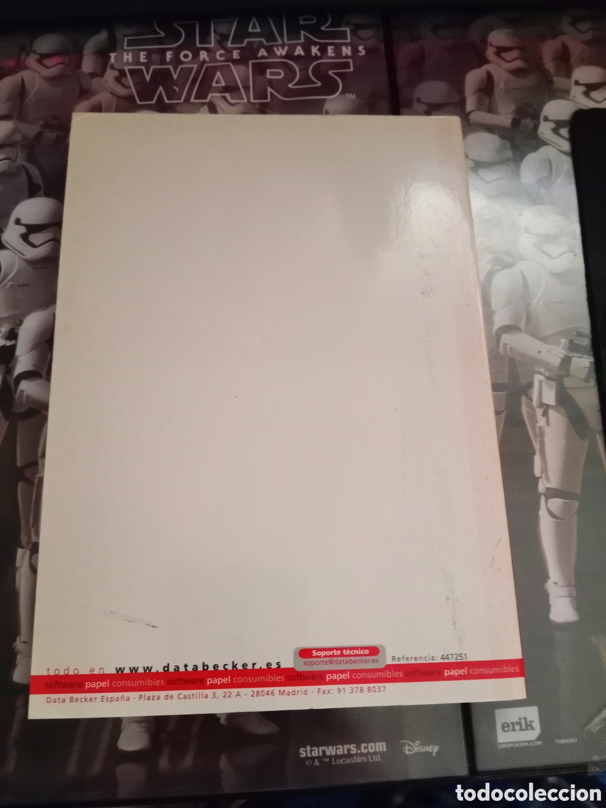 Libros de segunda mano: Arquitecto 3D 7.0 profesional libro tutorial con ejemplos visuales y pr&aacute;cticos . - Foto 2