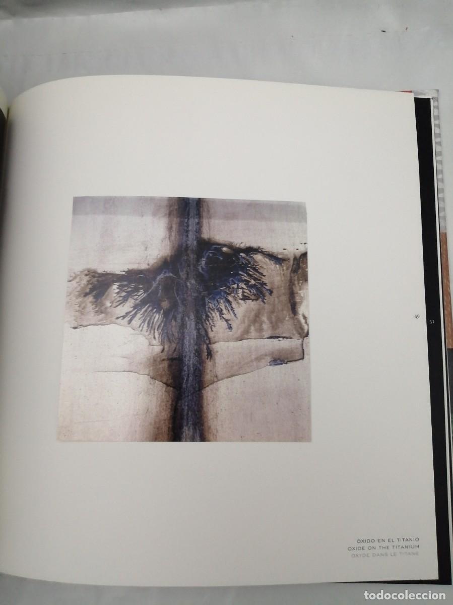 Libros de segunda mano: Arquitextura Bilbao: La piel de los edificios - Foto 5